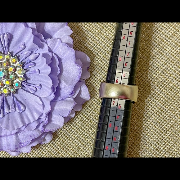 Kendra Scott ring - Picture 6 of 6